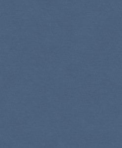 RYT010 Agathe Tapeta