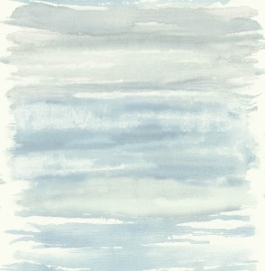 Carl Robinson 14 - CR61202 Tapeta