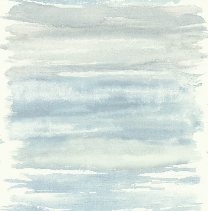 cr61202.jpg