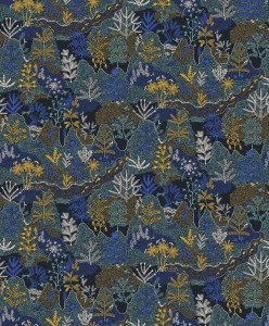 Bahia  HIA106 Tapeta