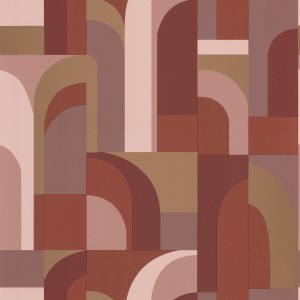 LBY102084045 Labirynth Tapeta