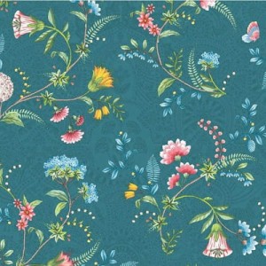 Eijffinger 300125 PIP Studio 5 Tapeta