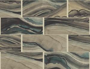 Carl Robinson 14 - CR61000 Tapeta