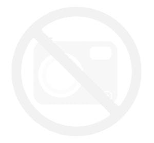 Arte 91606 Essentials Tapeta