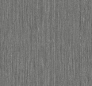 Carl Robinson 14 - CR61800 Tapeta