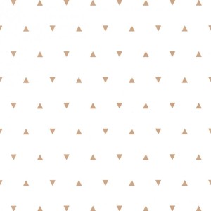 Caselio 101991111 Our Planet Tapeta