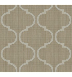 Carl Robinson 11 - CR34405 Tapeta