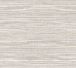 Carl Robinson 16 - CR93400 Tapeta