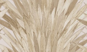 Arte 34004 Selva Tapeta