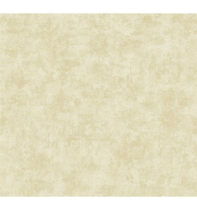 cr31803.jpg