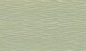 Arte 87223 Kami Tapeta