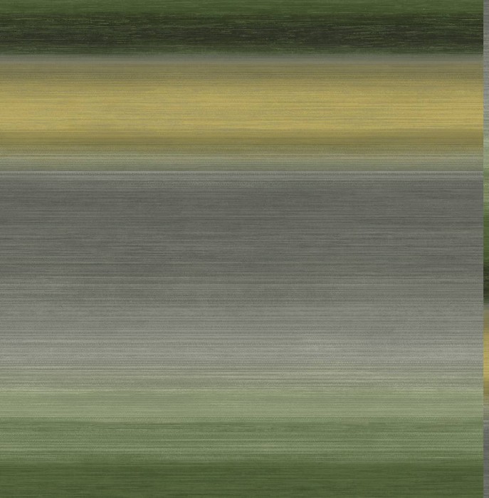 cr61504.jpg