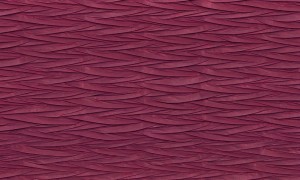 Arte 87228 Kami Tapeta