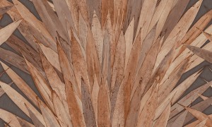 Arte 34003 Selva Tapeta