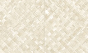 Arte 34101 Selva Tapeta