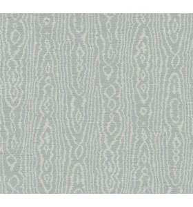 Carl Robinson 11 - CR32800 Tapeta