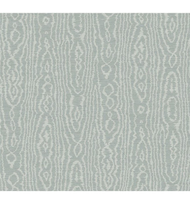 cr32800.jpg