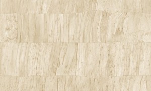 Arte 34306 Selva Tapeta