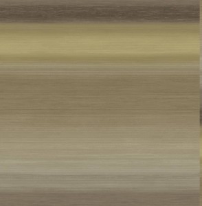 Carl Robinson 14 - CR61506 Tapeta