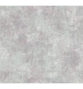 Carl Robinson 11 - CR34509 Tapeta