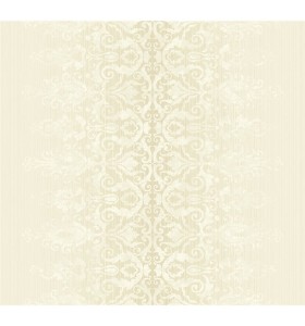 Carl Robinson 11 - CR33113 Tapeta