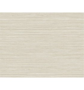 Carl Robinson 16 - CR93415 Tapeta