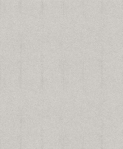 Khroma CAB903 Cabinet of Curiosities Tapeta