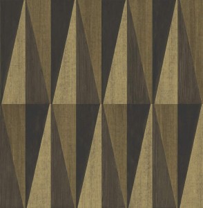 Carl Robinson 14 - CR60505 Tapeta