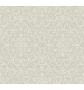 Carl Robinson 11 - CR32509 Tapeta