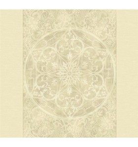 Carl Robinson 11 - CR32403 Tapeta