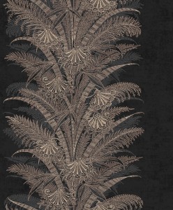 Khroma CAB104 Cabinet of Curiosities Tapeta