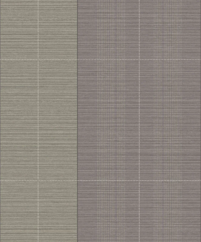 cr60909.jpg