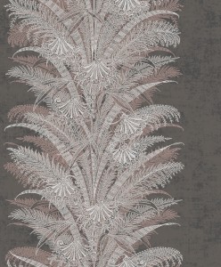 Khroma CAB103 Cabinet of Curiosities Tapeta