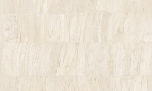 Arte 34301 Selva Tapeta