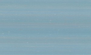 Arte 87200 Kami Tapeta