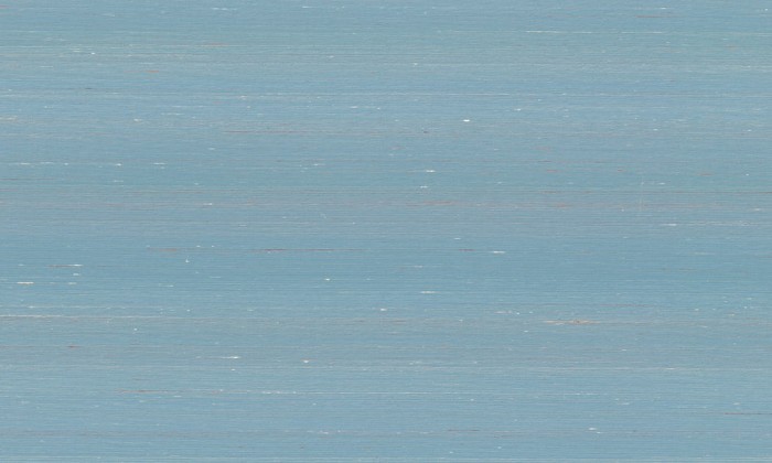 87200.jpg