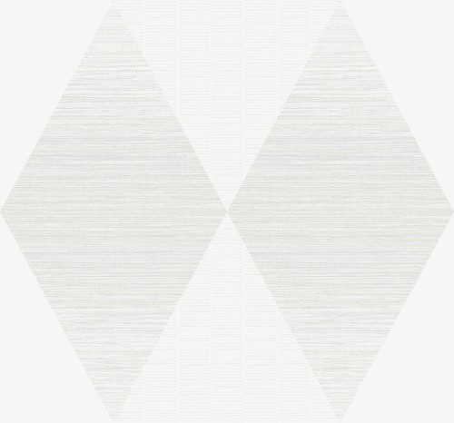 cr60810.jpg