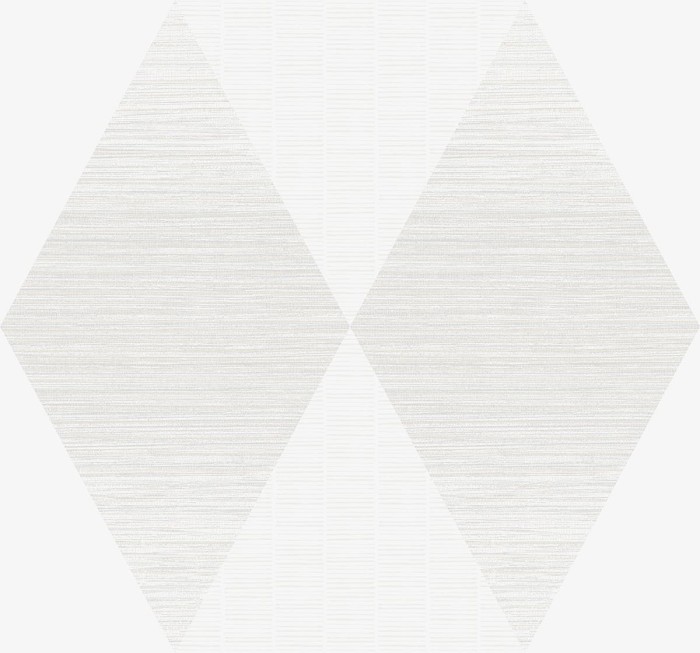 cr60810.jpg