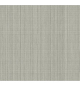 Carl Robinson 11 - CR34802 Tapeta