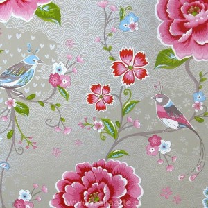 Eijffinger 300163 PIP Studio 5 Tapeta