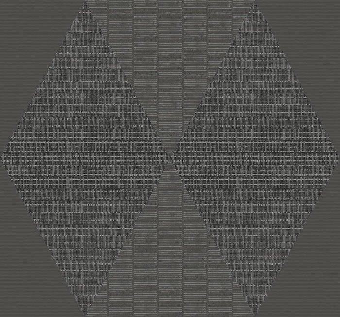 cr60800.jpg