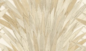 Arte 34000 Selva Tapeta