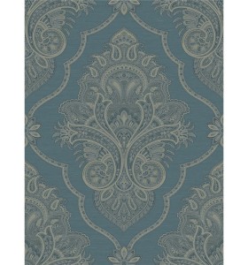 Carl Robinson 11 - CR32902 Tapeta