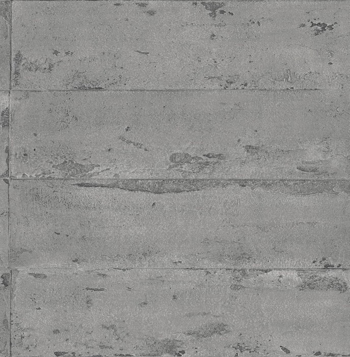 cr60300.jpg
