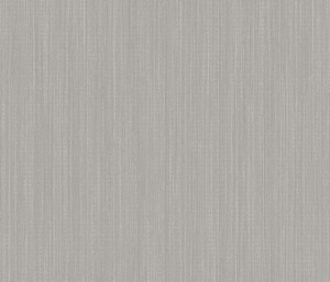 Carl Robinson 16 - CR93218 Tapeta