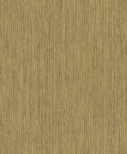 Khroma CAB005 Cabinet of Curiosities Tapeta