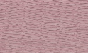 Arte 87229 Kami Tapeta