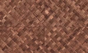 Arte 34103 Selva Tapeta