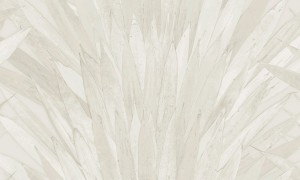 Arte 34002 Selva Tapeta