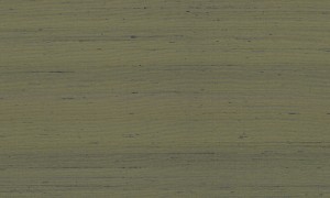 Arte 87203 Kami Tapeta